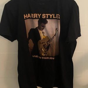 Harry Styles Tee